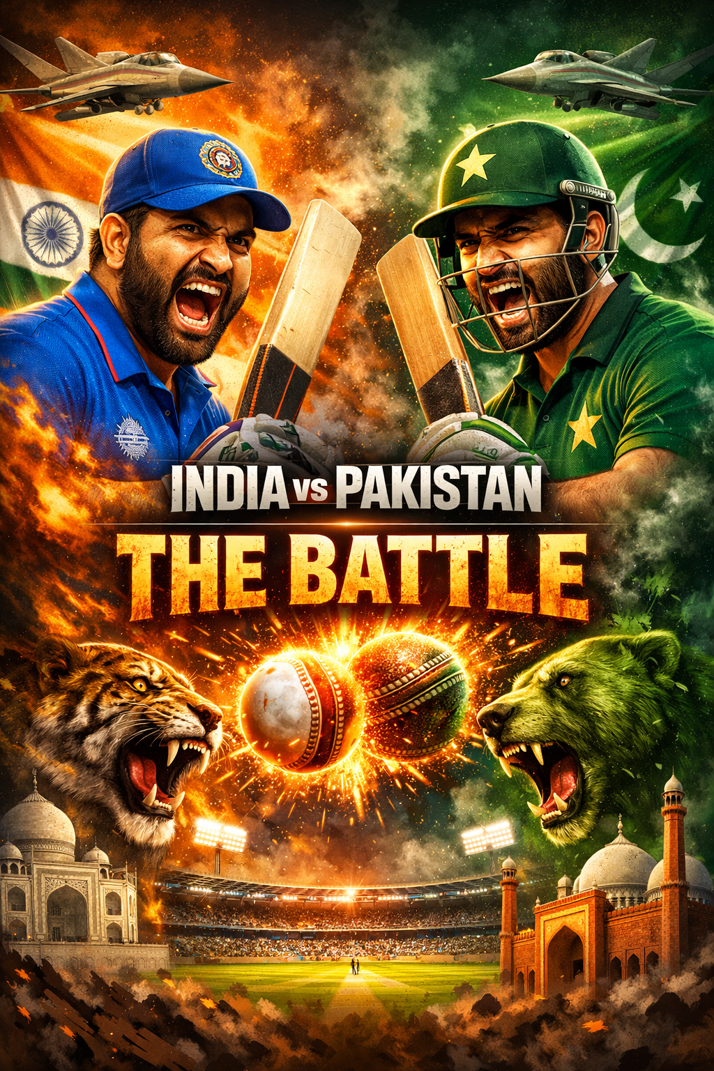 3vs1 মোবাইল অ্যাপে জ্যাকপট সুবিধা